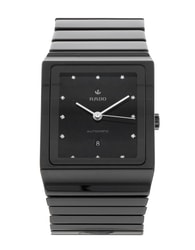 Rado Ceramica R21807702